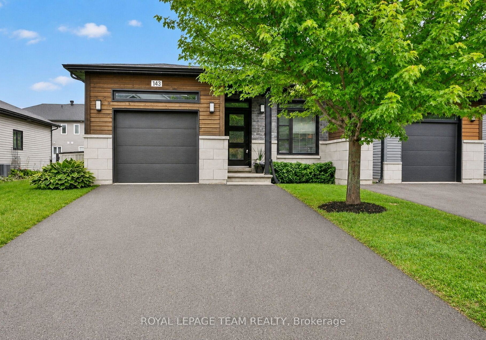 143-st-malo-place-russell-ontario-x13452970
