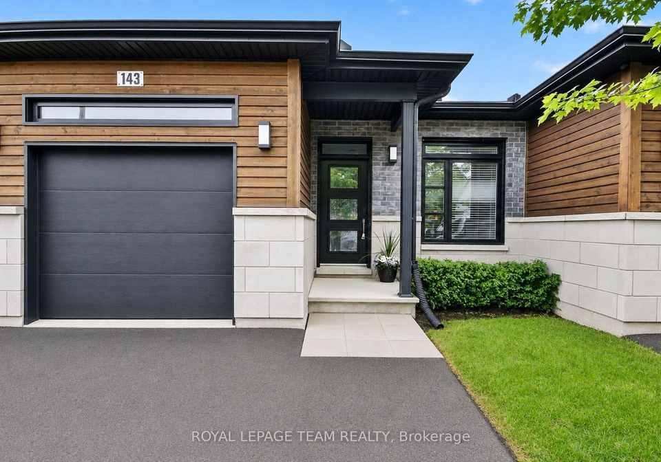 143-st-malo-place-russell-ontario-x13452970