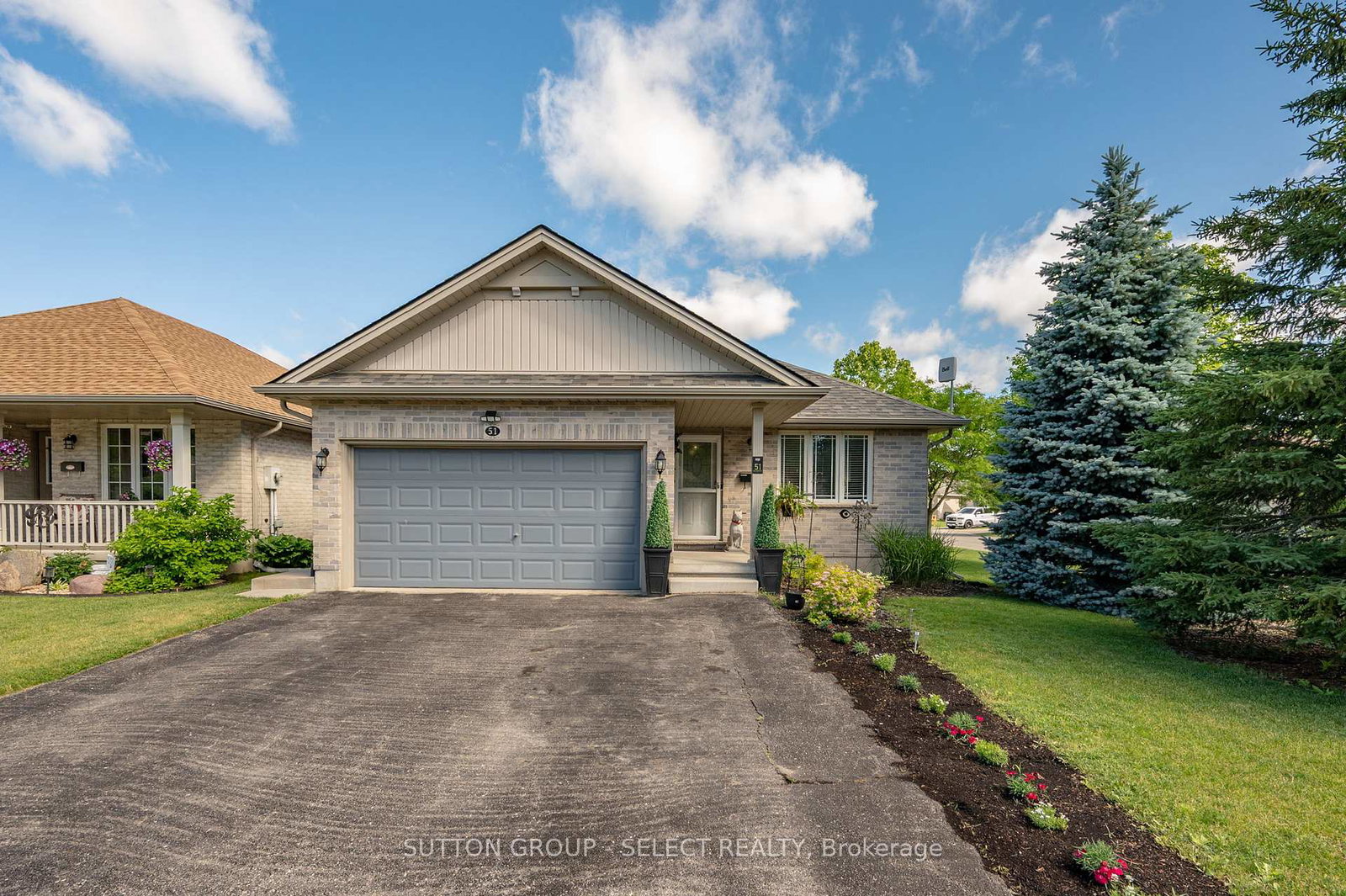 51-greenway-boulevard-st-thomas-ontario-x13452976