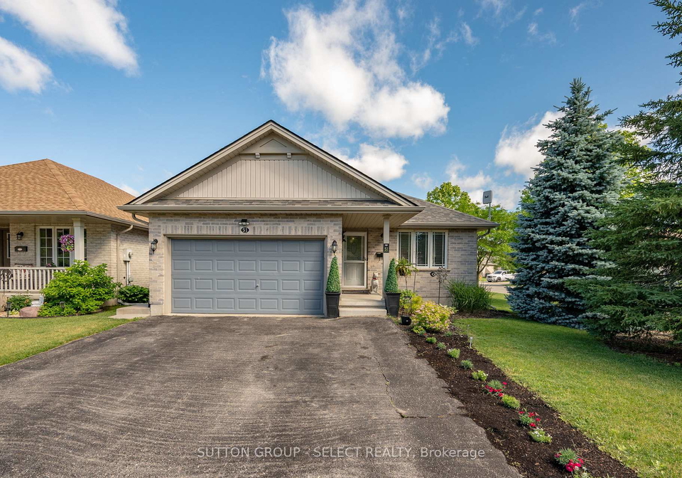 51-greenway-boulevard-st-thomas-ontario-x13452976