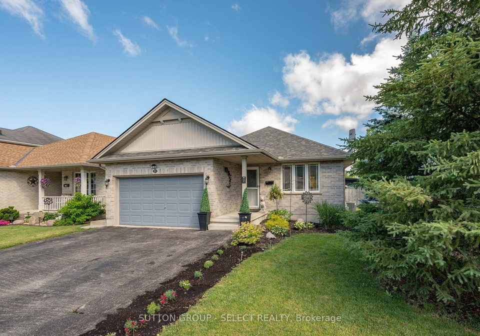 51-greenway-boulevard-st-thomas-ontario-x13452976