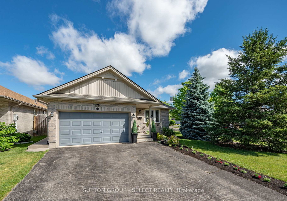 51-greenway-boulevard-st-thomas-ontario-x13452976
