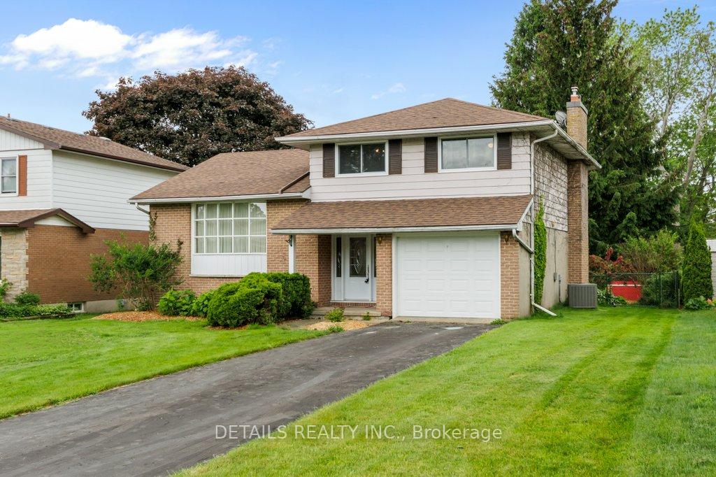 899-percy-crescent-kingston-ontario-x13452982