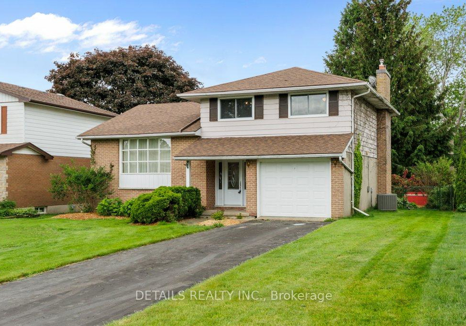 899-percy-crescent-kingston-ontario-x13452982