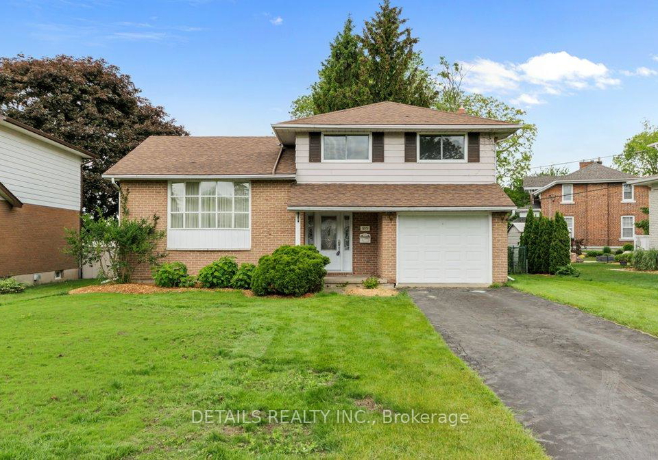899-percy-crescent-kingston-ontario-x13452982
