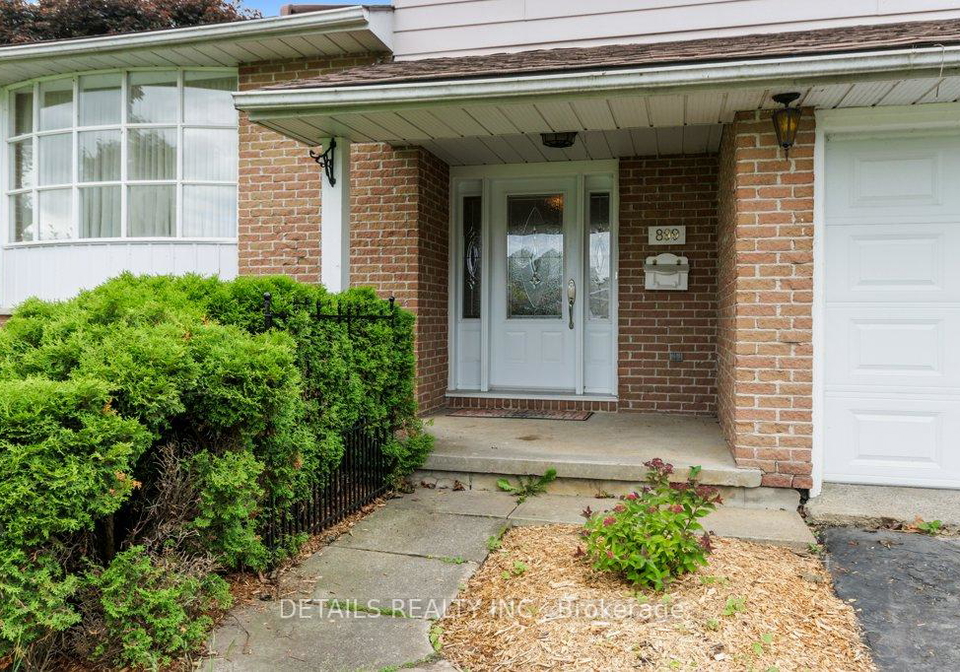 899-percy-crescent-kingston-ontario-x13452982