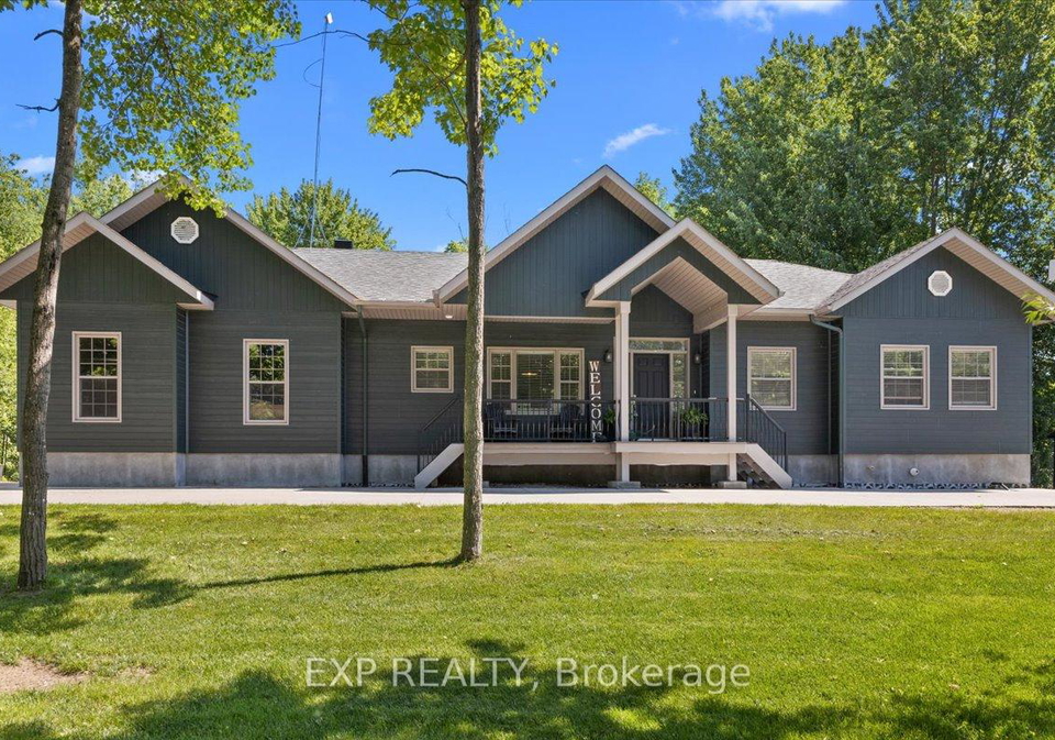 72-darcys-way-north-grenville-ontario-x13452990