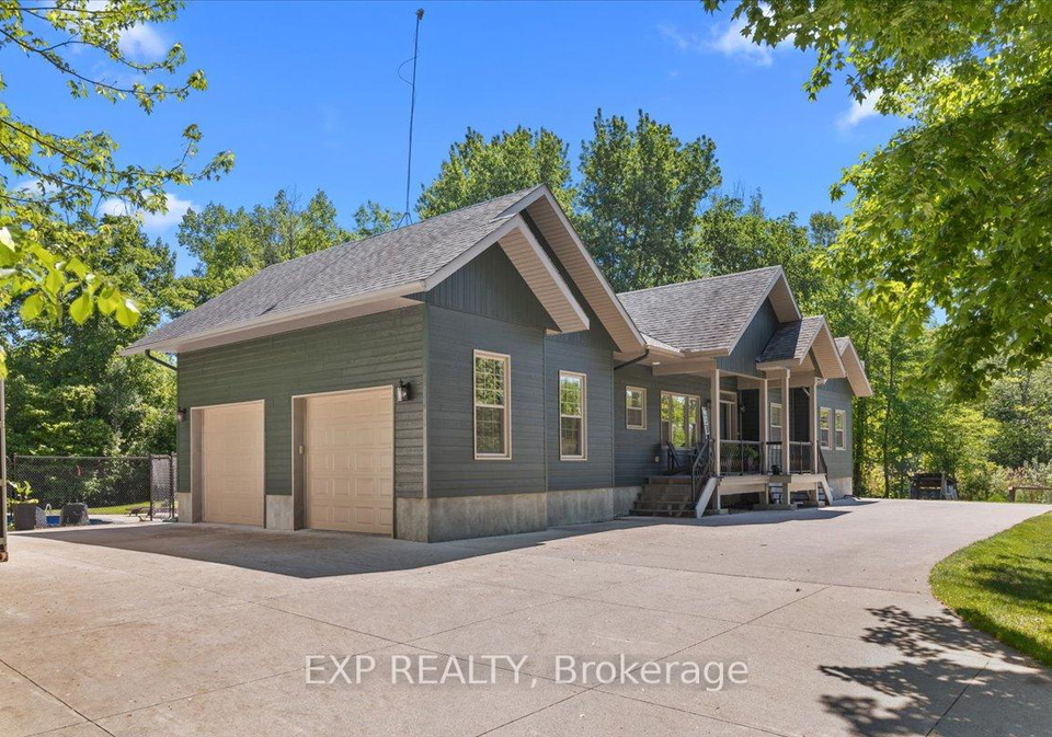 72-darcys-way-north-grenville-ontario-x13452990