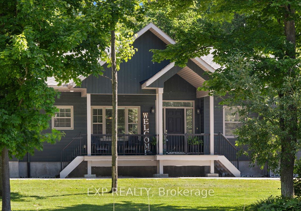 72-darcys-way-north-grenville-ontario-x13452990