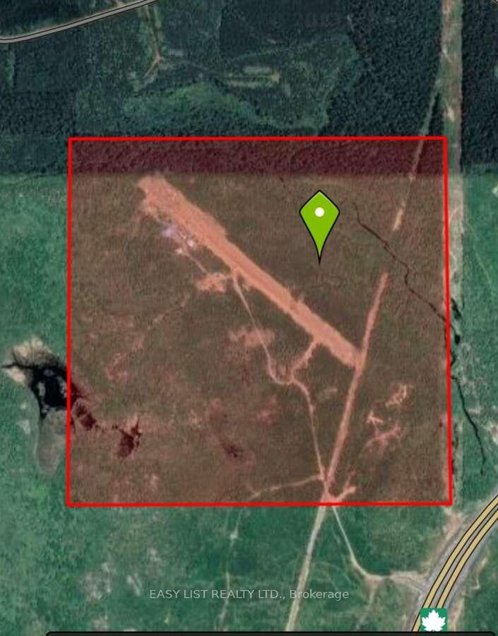 332-hwy-1117-nipigon-ontario-x13452994