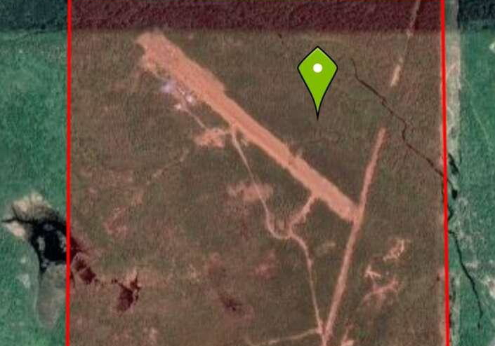 332-hwy-1117-nipigon-ontario-x13452994