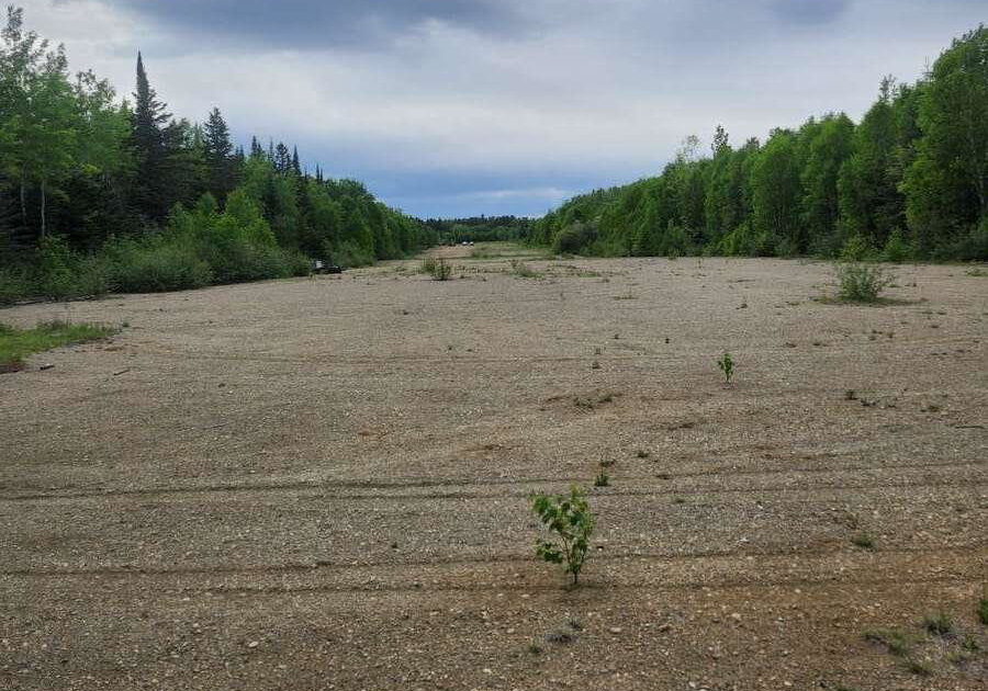 332-hwy-1117-nipigon-ontario-x13452994