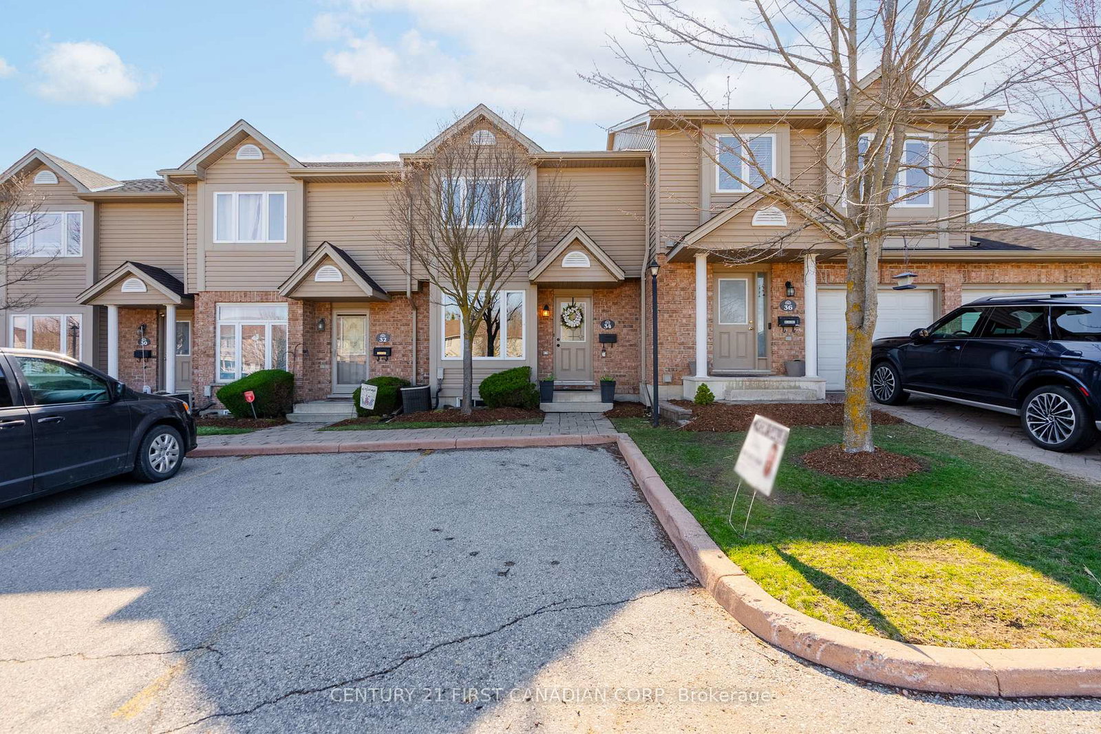 1320-savannah-drive-london-north-ontario-x13453018