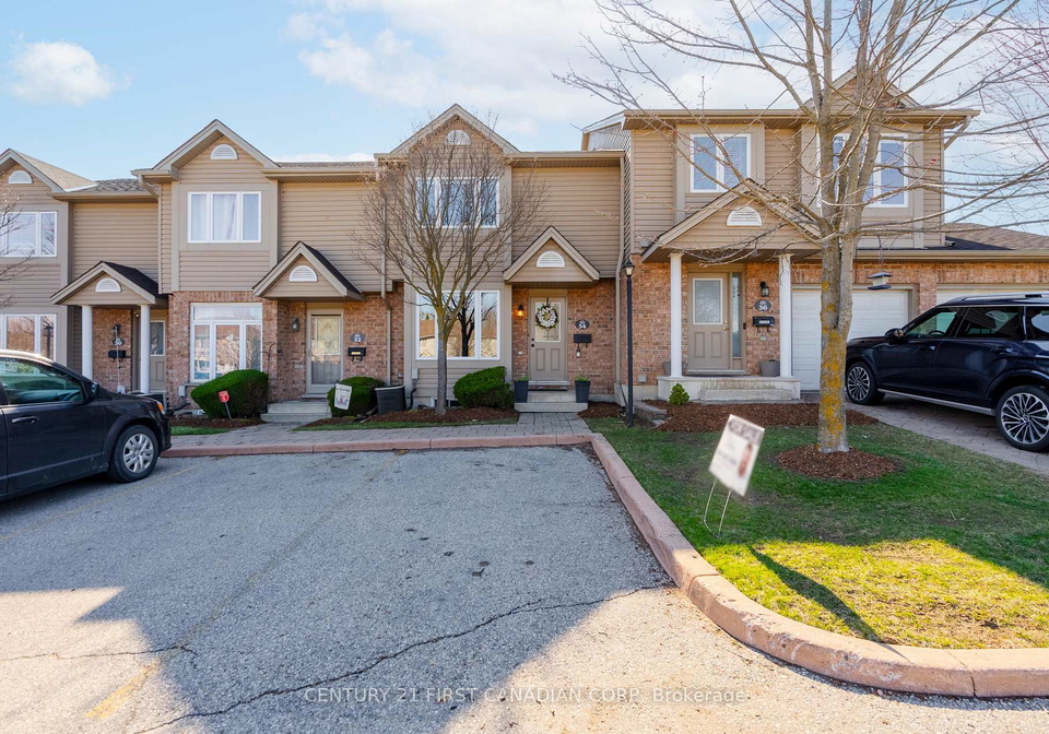 1320-savannah-drive-london-north-ontario-x13453018