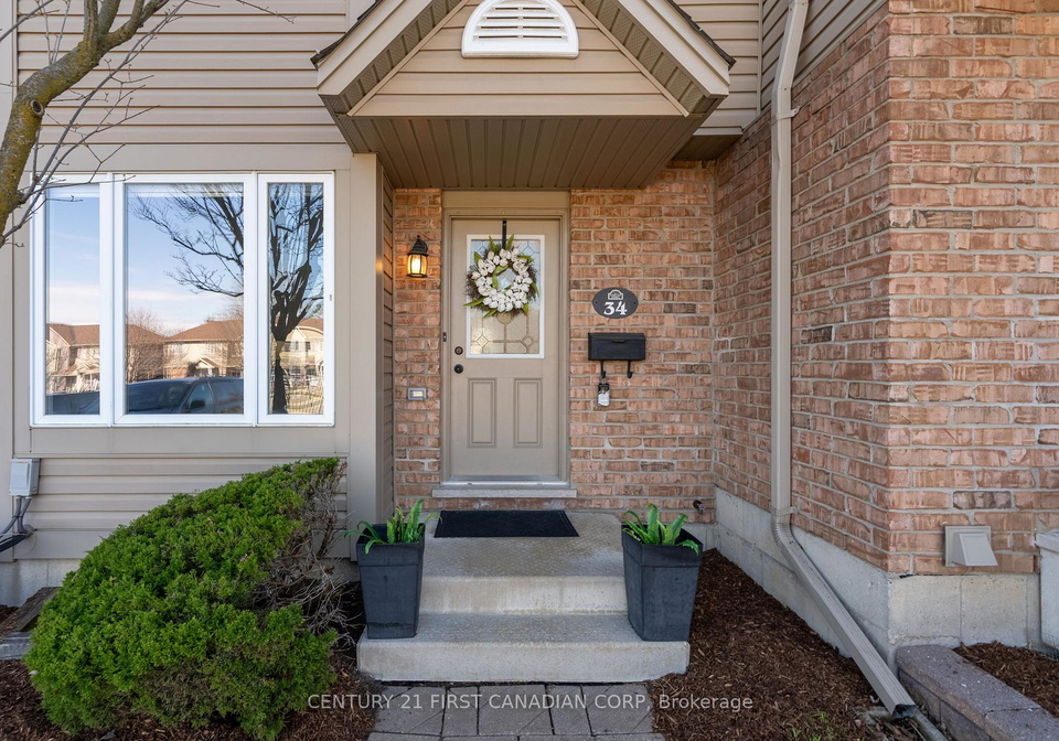 1320-savannah-drive-london-north-ontario-x13453018