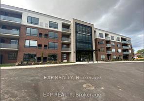 3998-victoria-avenue-lincoln-ontario-x13453022