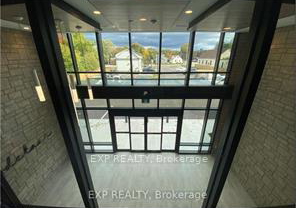 3998-victoria-avenue-lincoln-ontario-x13453022