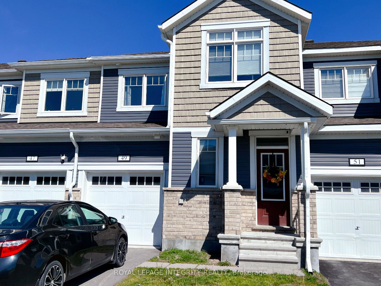 49-bermondsay-way-ottawa-ontario-x13453036