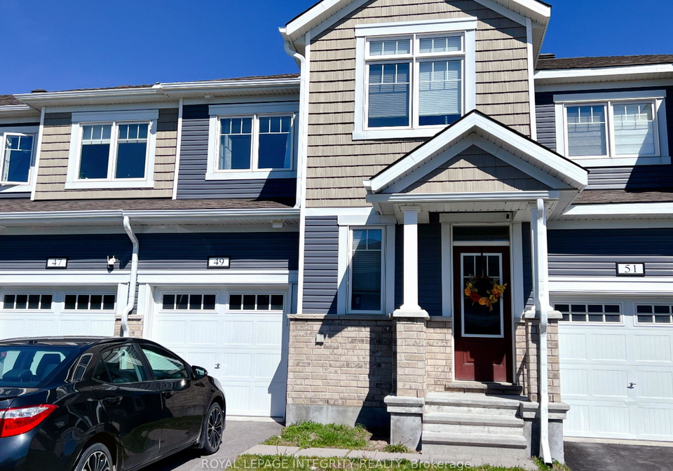 49-bermondsay-way-ottawa-ontario-x13453036