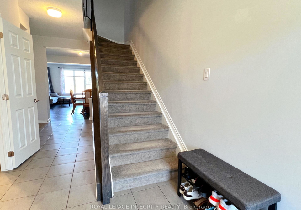 49-bermondsay-way-ottawa-ontario-x13453036