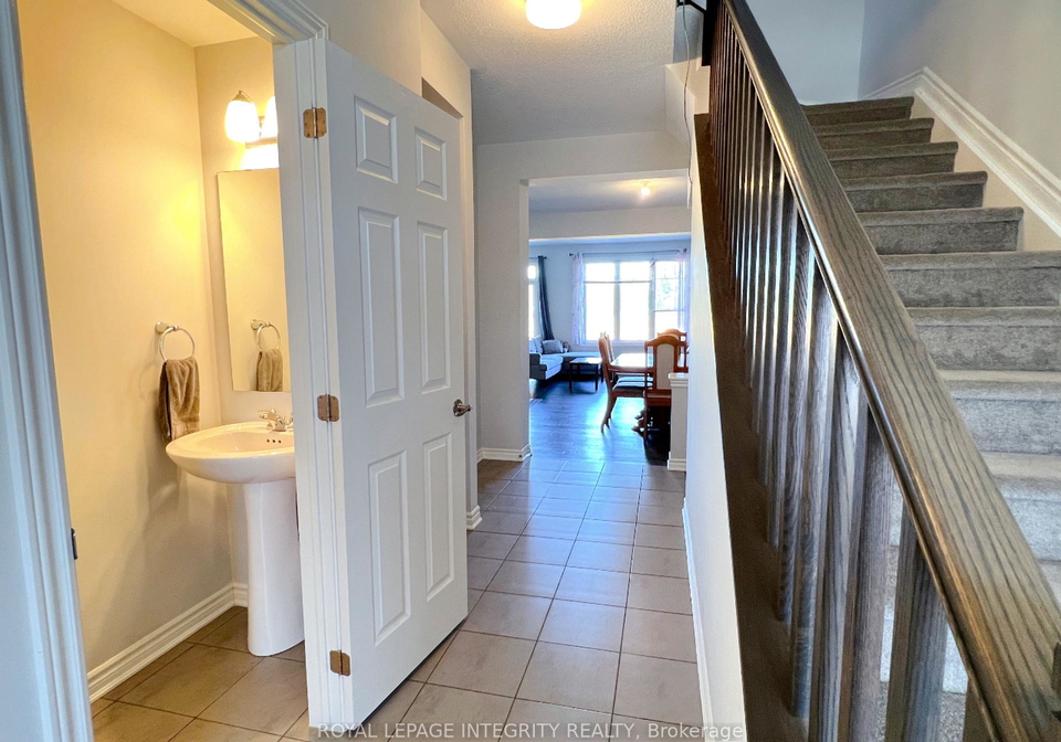 49-bermondsay-way-ottawa-ontario-x13453036