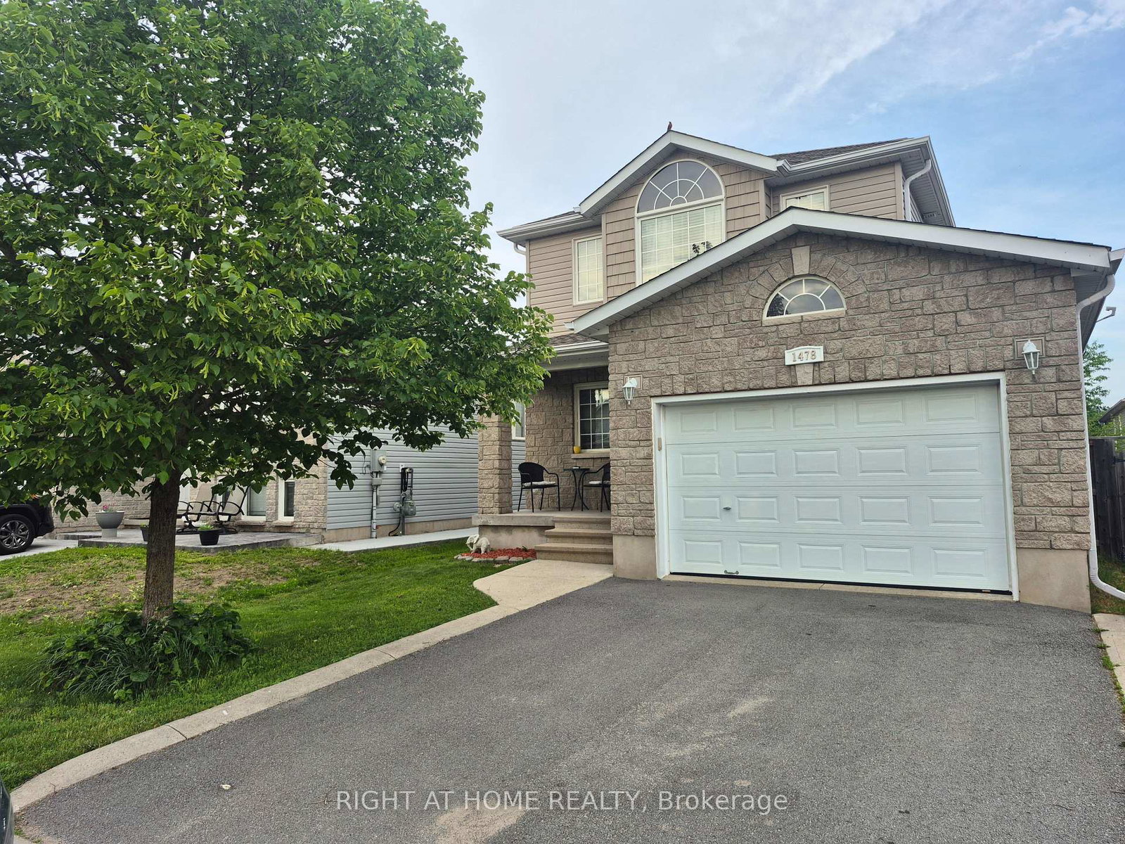 1478-albany-drive-kingston-ontario-x13453050