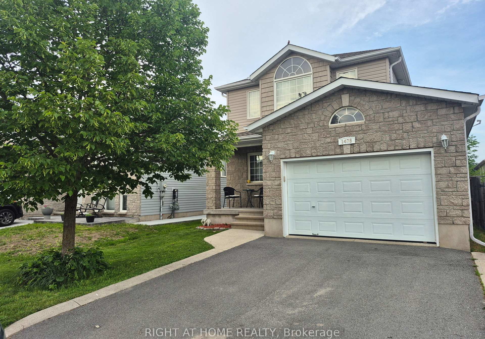 1478-albany-drive-kingston-ontario-x13453050