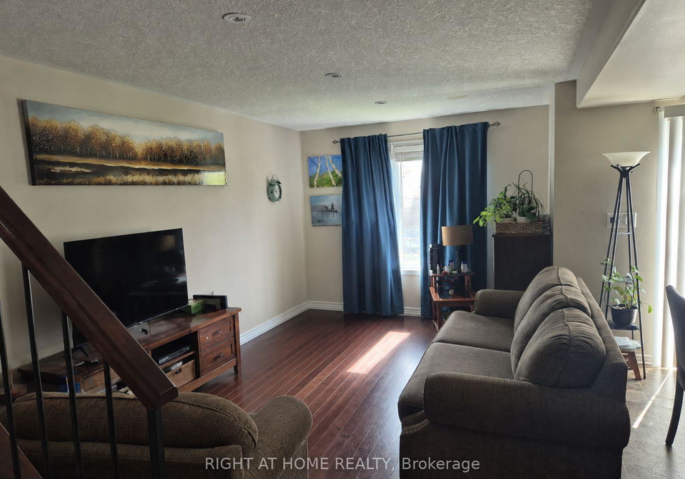 1478-albany-drive-kingston-ontario-x13453050