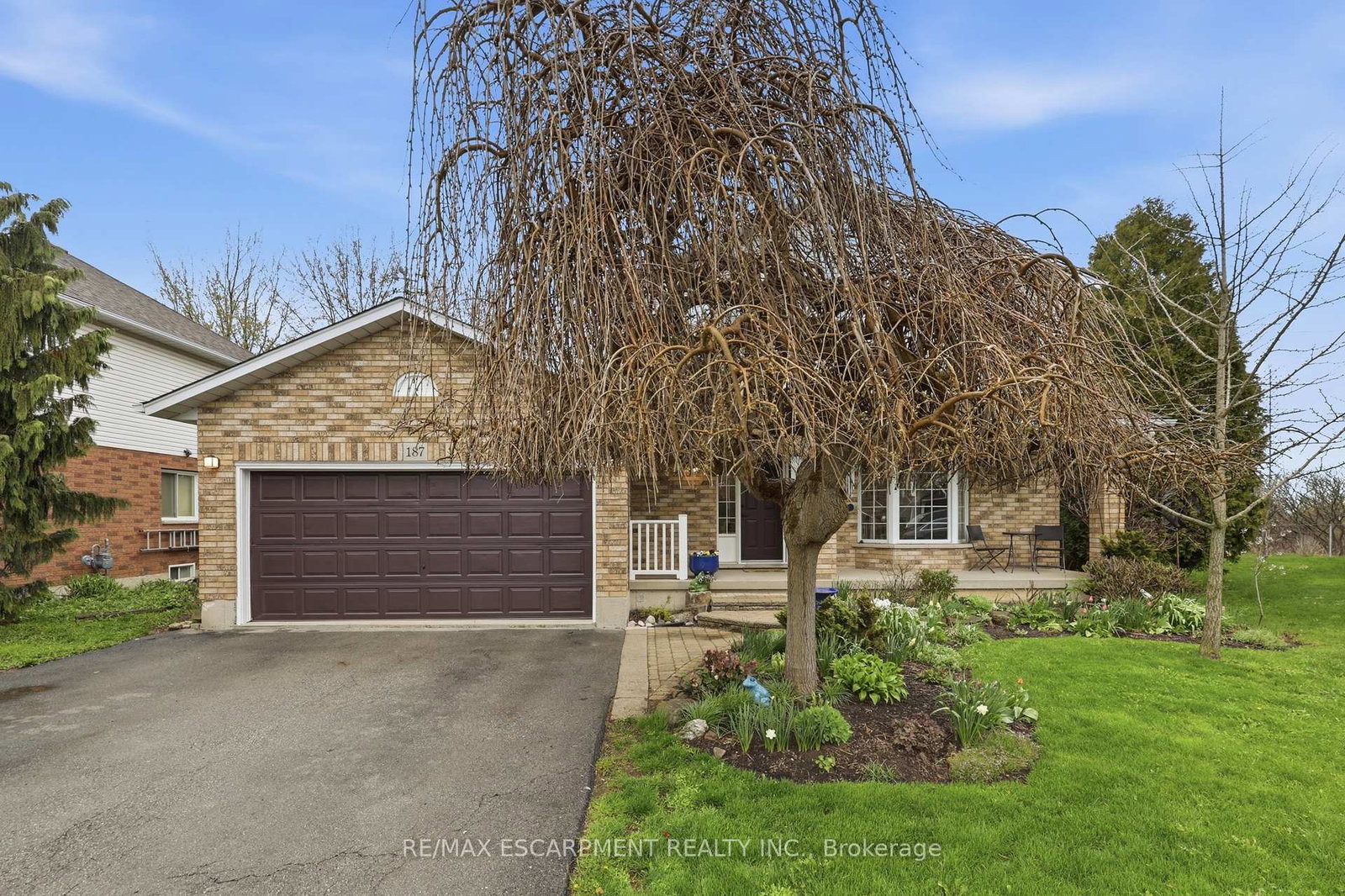 187-alderlea-avenue-hamilton-ontario-x13453052