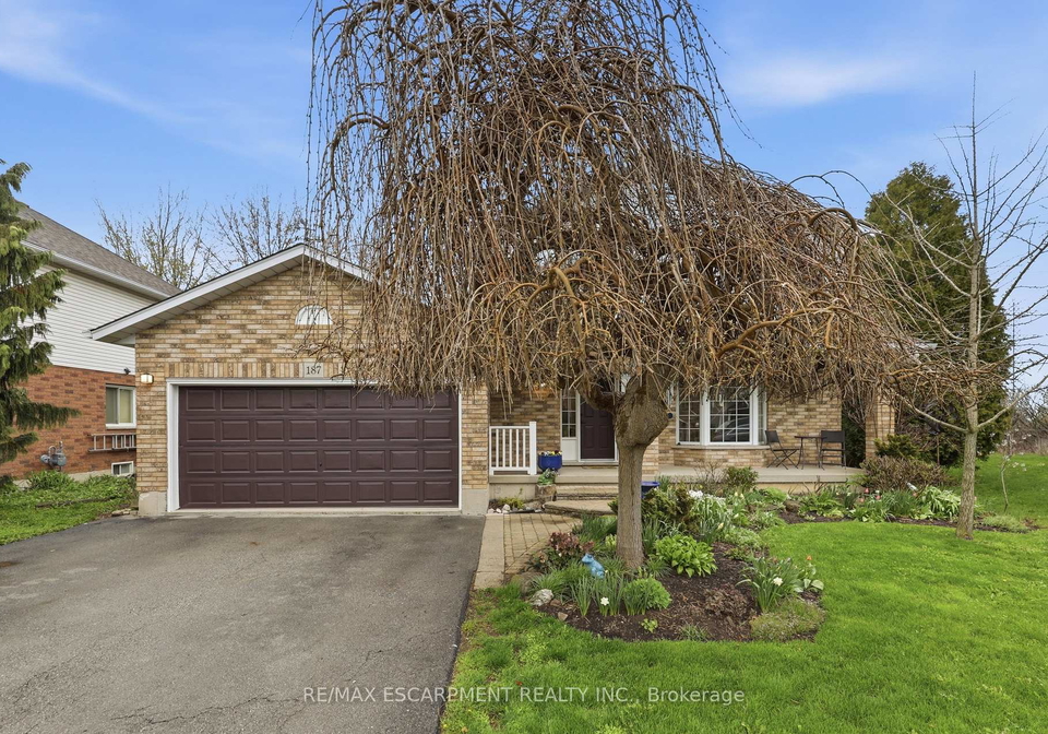 187-alderlea-avenue-hamilton-ontario-x13453052