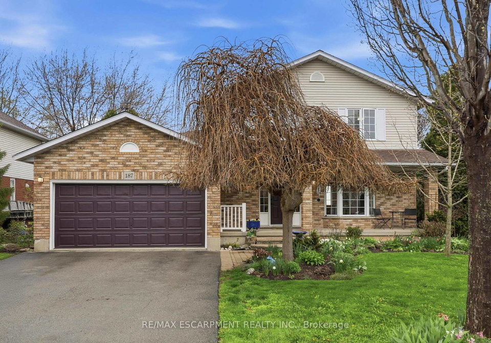 187-alderlea-avenue-hamilton-ontario-x13453052