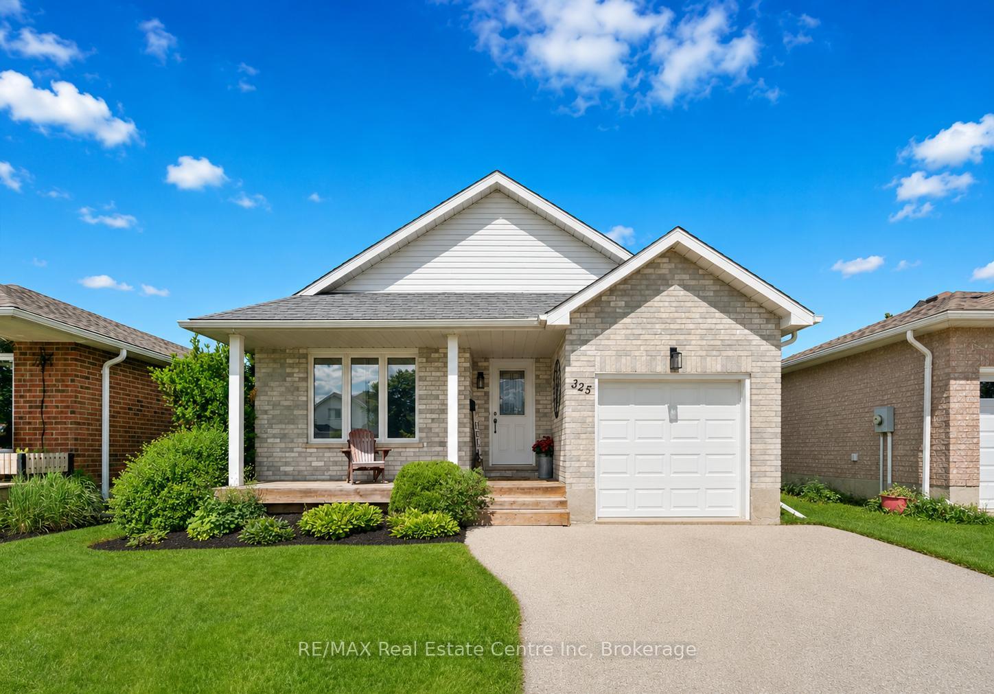 325-tait-crescent-centre-wellington-ontario-x13453064