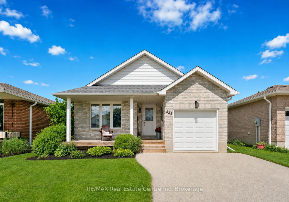 325-tait-crescent-centre-wellington-ontario-x13453064