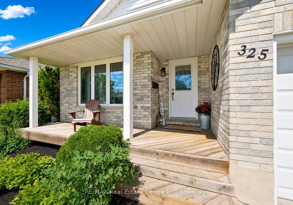 325-tait-crescent-centre-wellington-ontario-x13453064