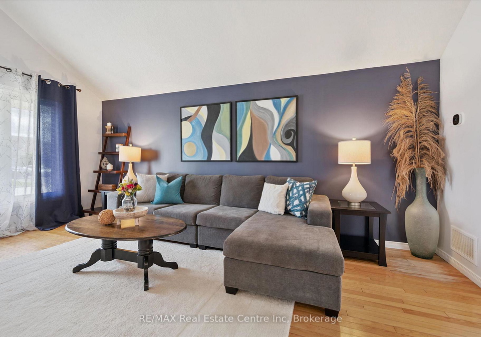 325-tait-crescent-centre-wellington-ontario-x13453064