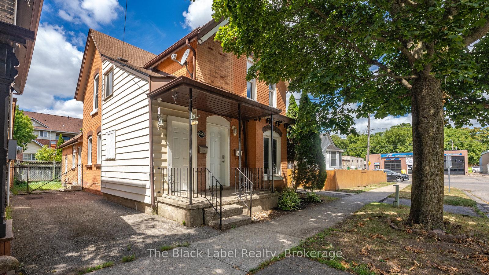 294-park-avenue-brantford-ontario-x13453066