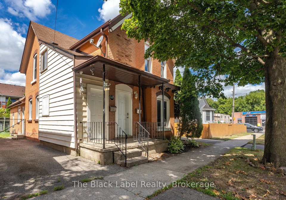 294-park-avenue-brantford-ontario-x13453066