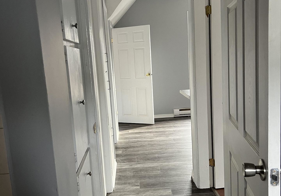 294-park-avenue-brantford-ontario-x13453066