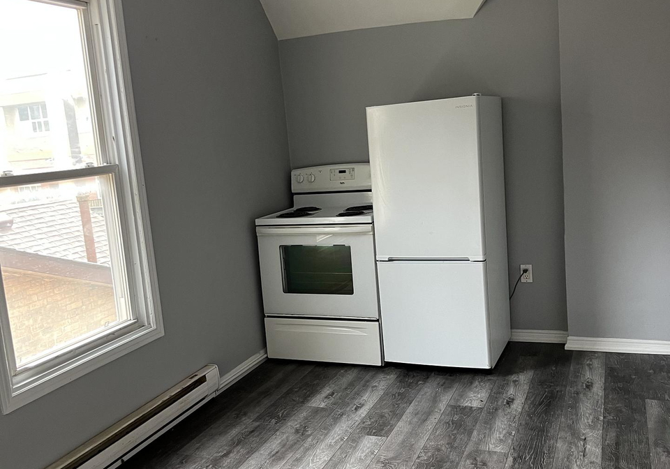 294-park-avenue-brantford-ontario-x13453066