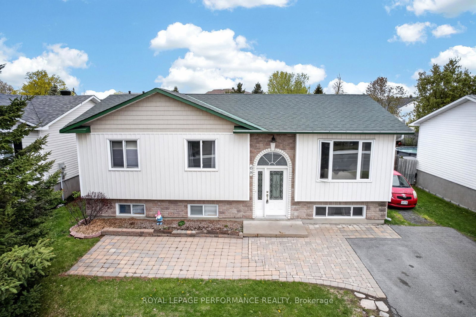 68-lafleche-boulevard-casselman-ontario-x13453068