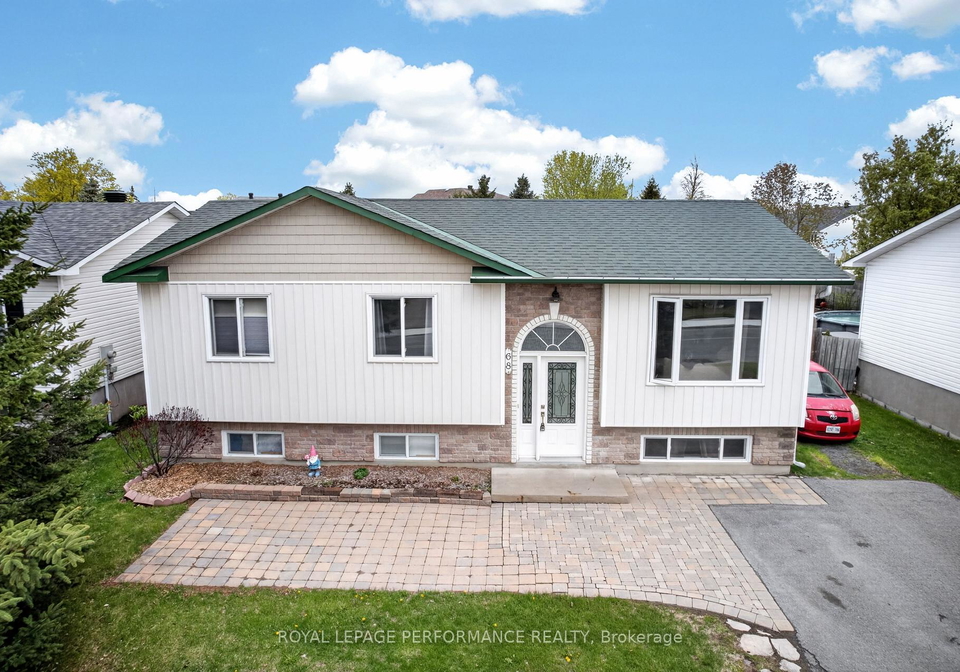 68-lafleche-boulevard-casselman-ontario-x13453068