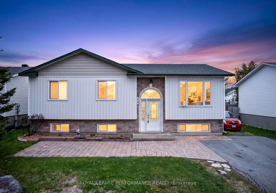 68-lafleche-boulevard-casselman-ontario-x13453068