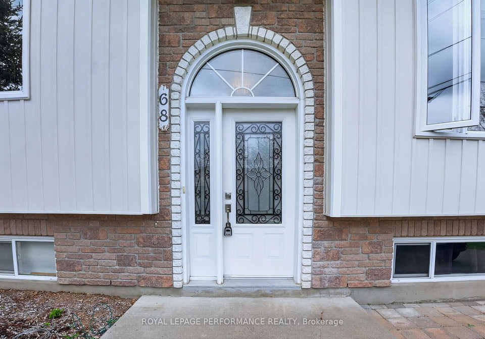 68-lafleche-boulevard-casselman-ontario-x13453068