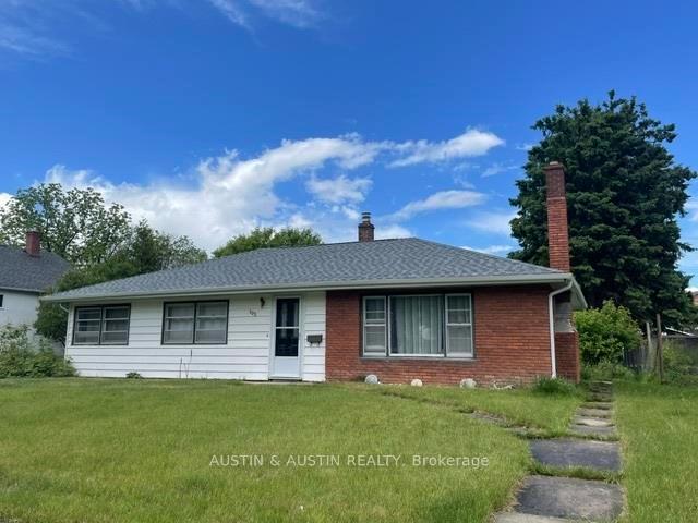 103-st-charles-street-dryden-ontario-x13453086