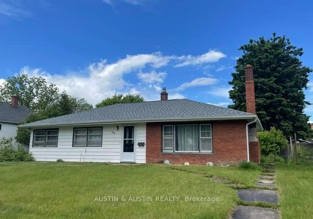 103-st-charles-street-dryden-ontario-x13453086