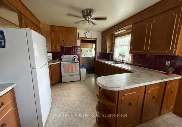 103-st-charles-street-dryden-ontario-x13453086