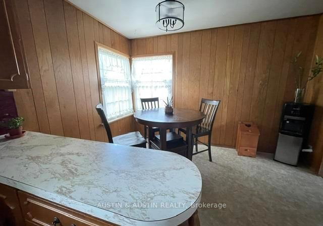 103-st-charles-street-dryden-ontario-x13453086