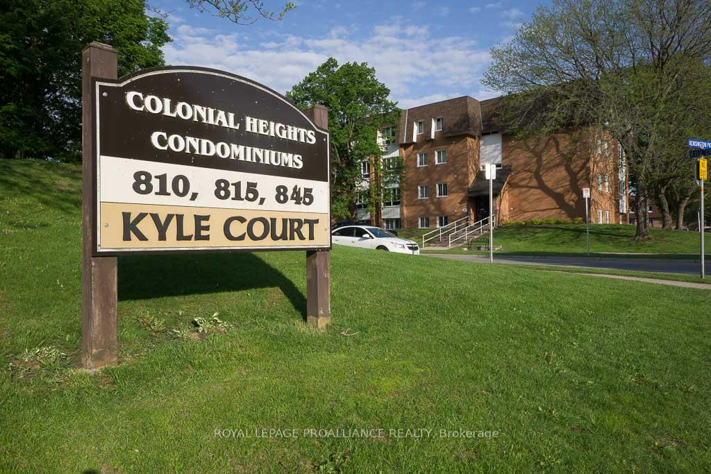 810-kyle-court-w-brockville-ontario-x13453088