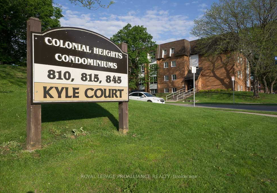 810-kyle-court-w-brockville-ontario-x13453088