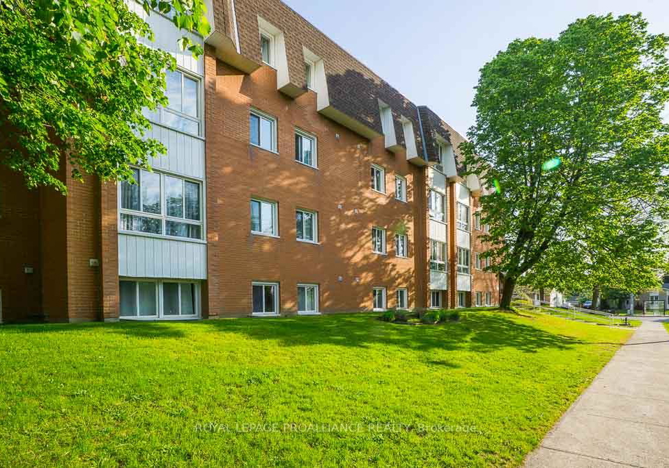 810-kyle-court-w-brockville-ontario-x13453088